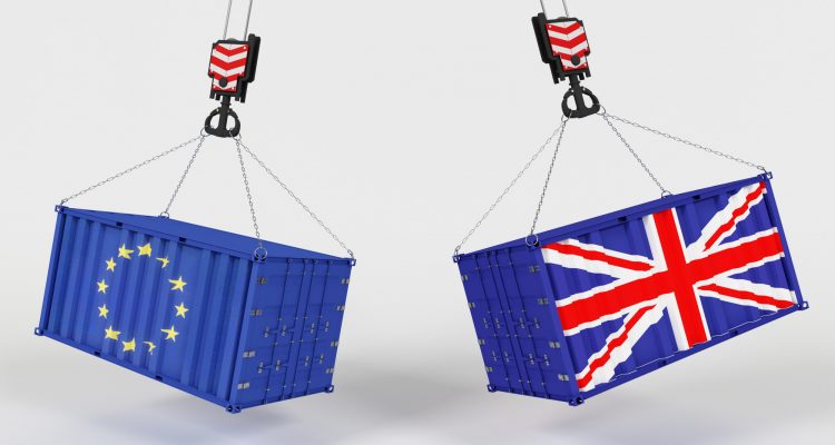 Article's featured image