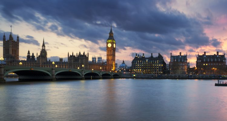 Article's featured image