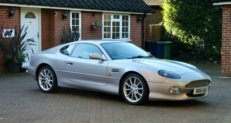 Article's featured image