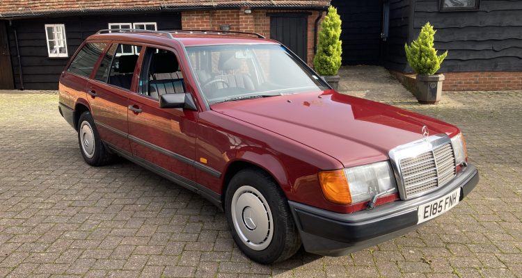 Article's featured image