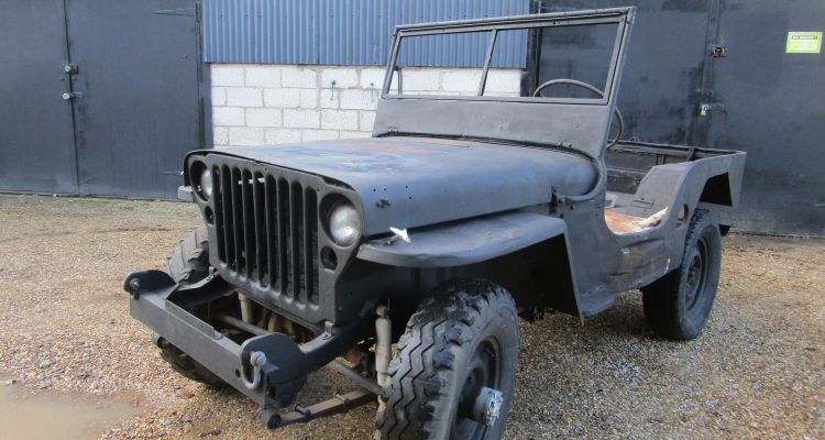 Article's featured image