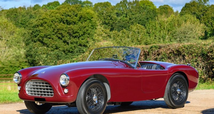 Article's featured image