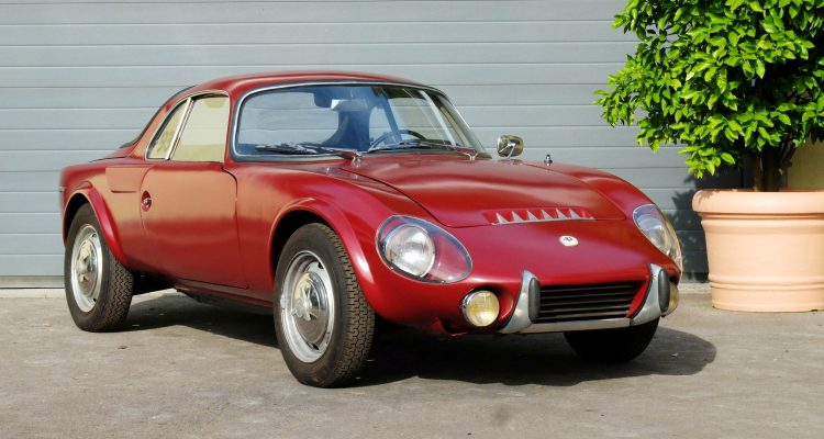 Article's featured image