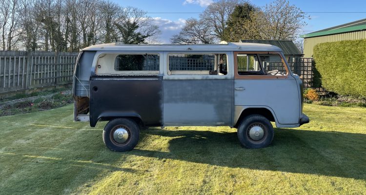 Article's featured image