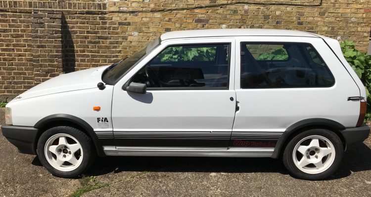 Article's featured image