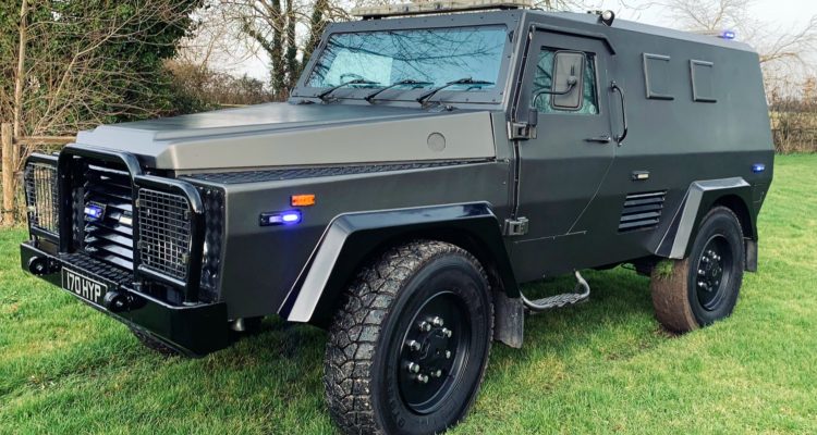 Article's featured image