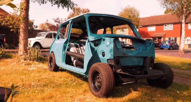 Article's featured image