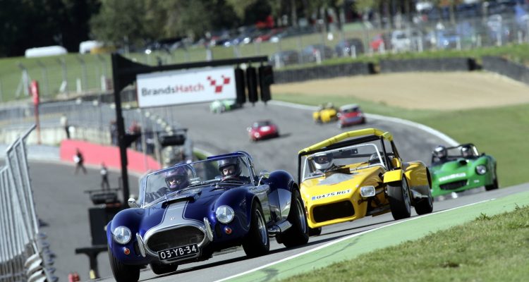 Article's featured image