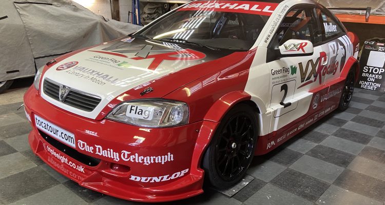 Article's featured image