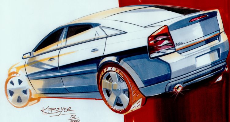 Article's featured image