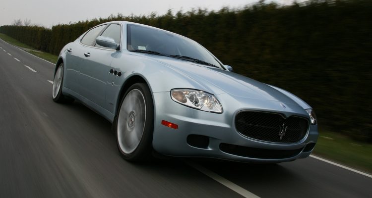 Article's featured image