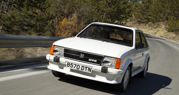 Article's featured image