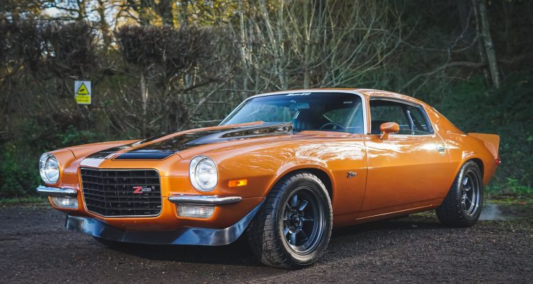 Article's featured image