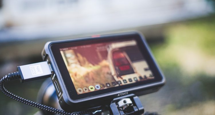 Article's featured image