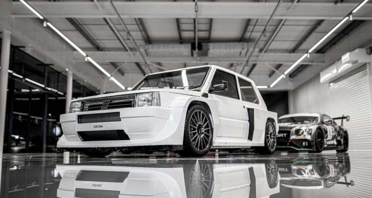 Article's featured image