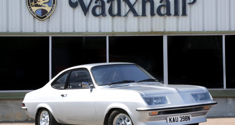 Article's featured image