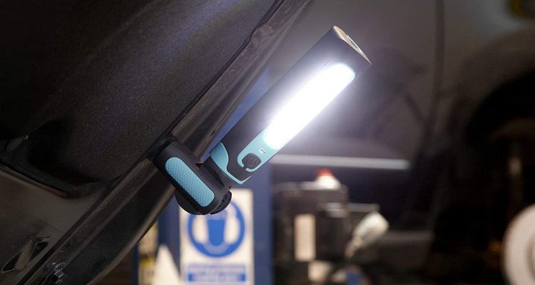 Article's featured image