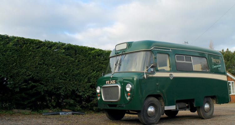 Article's featured image