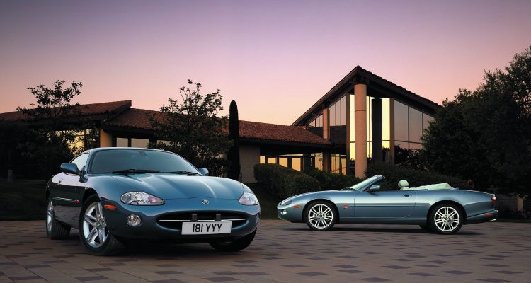 Article's featured image