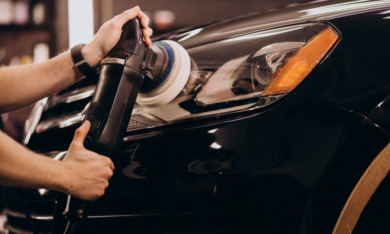 classic car, motoring, automotive, car and classic, carandclassic.co.uk, stress, mental health, classic bike, retro car, modern classic, classic car maintenance, classic bike maintenance, DIY, tools, workshop, garage, mental health