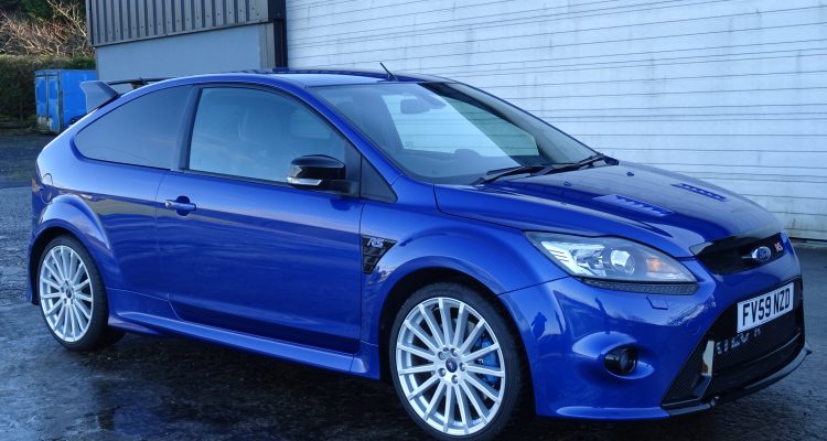 Article's featured image