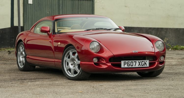 Article's featured image