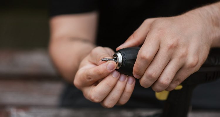 Article's featured image