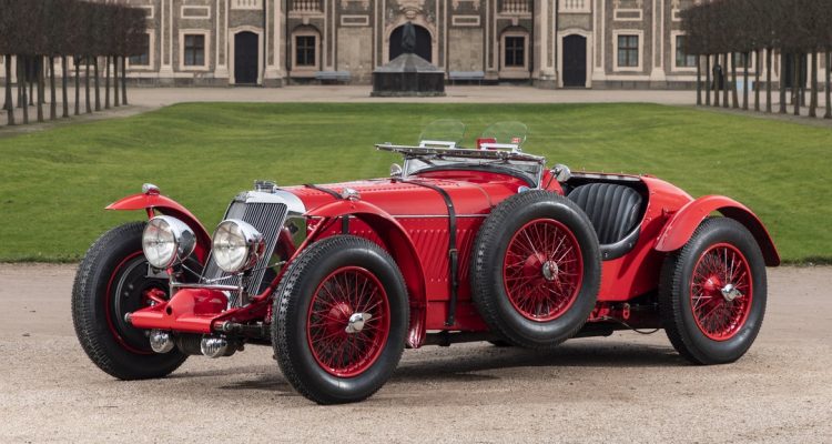 Article's featured image