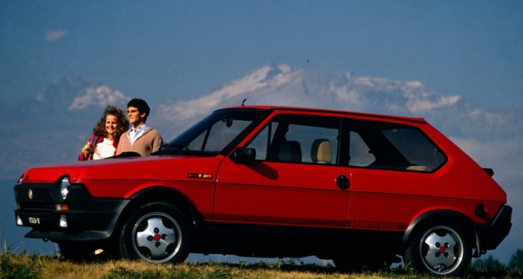 Article's featured image