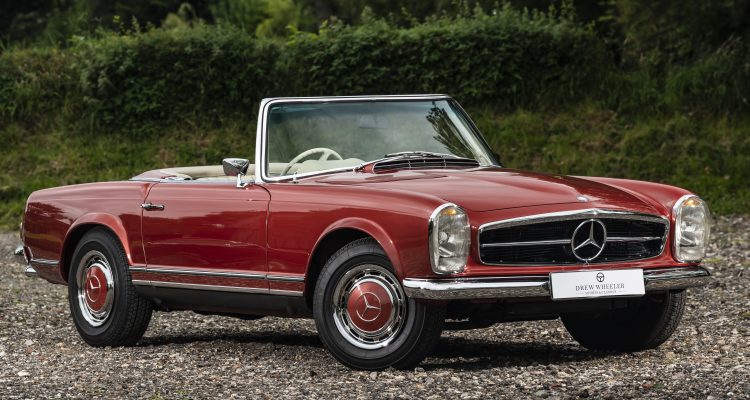 Article's featured image