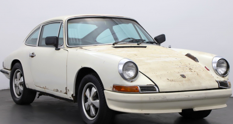 Article's featured image