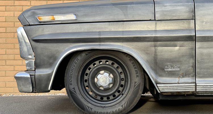 Article's featured image