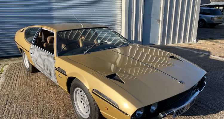 Article's featured image