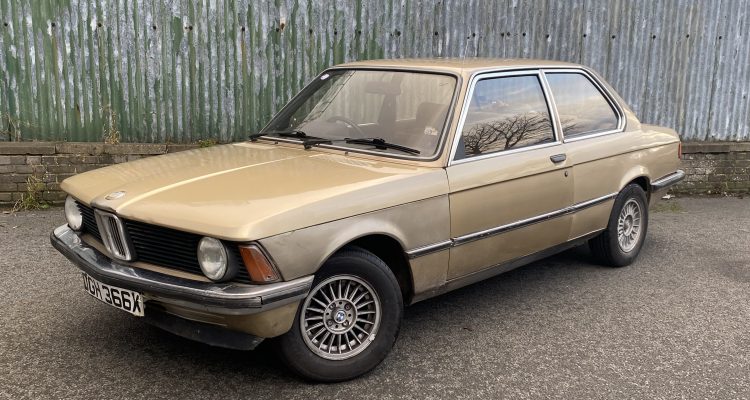 Article's featured image