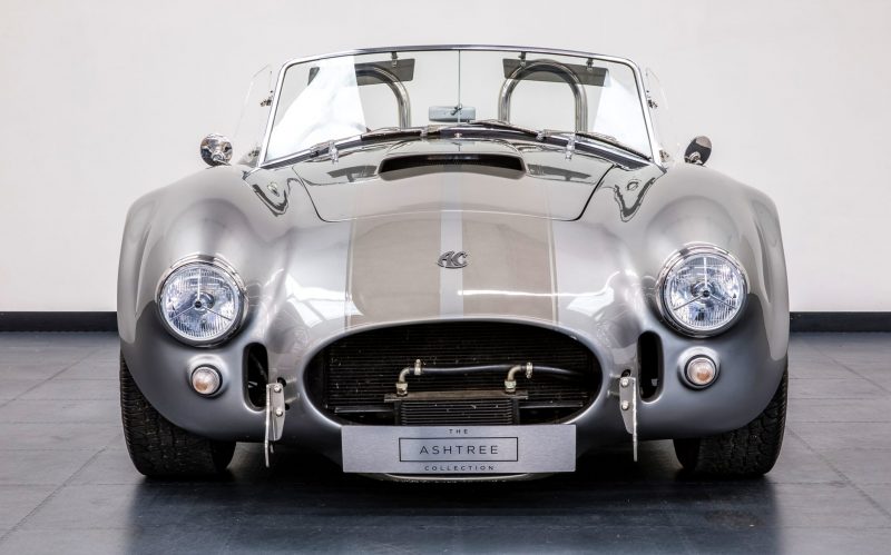 ram cobra, ac cobra, cobra replica, v8 cobra, carroll shelby, muscle car, AC Cobra, motoring, automotive, classic car, retro car, modified car, Chevrolet V8