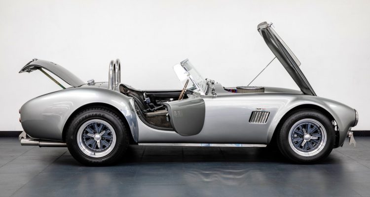 Article's featured image