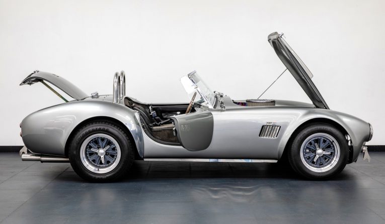 ram cobra, ac cobra, cobra replica, v8 cobra, carroll shelby, muscle car, AC Cobra, motoring, automotive, classic car, retro car, modified car, Chevrolet V8