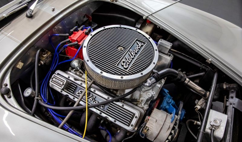 ram cobra, ac cobra, cobra replica, v8 cobra, carroll shelby, muscle car, AC Cobra, motoring, automotive, classic car, retro car, modified car, Chevrolet V8