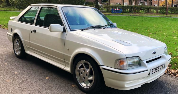 Article's featured image