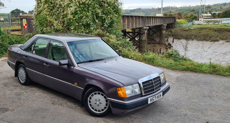 Article's featured image