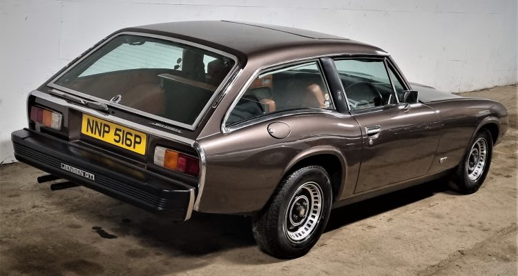 Article's featured image