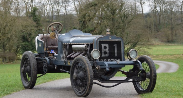 Article's featured image