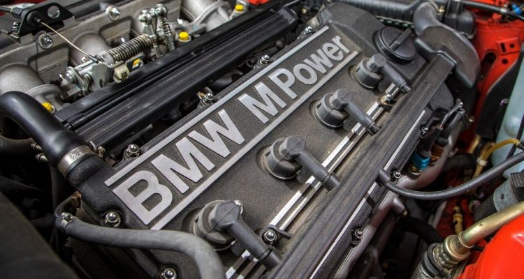 Article's featured image