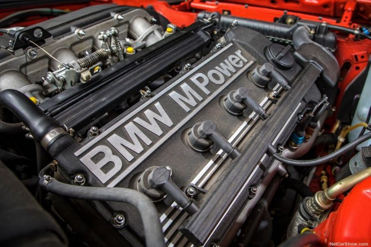 classic car, motoring, automotive, car and classic, carandclassic.co.uk, BMW, motorsport, M cars, E30 M3, E46 M4, M635CSi, E28 M5, E39 M5, super saloon, M3, M5