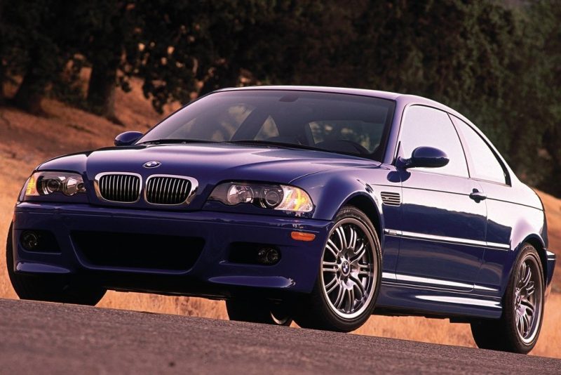 classic car, motoring, automotive, car and classic, carandclassic.co.uk, BMW, motorsport, M cars, E30 M3, E46 M4, M635CSi, E28 M5, E39 M5, super saloon, M3, M5