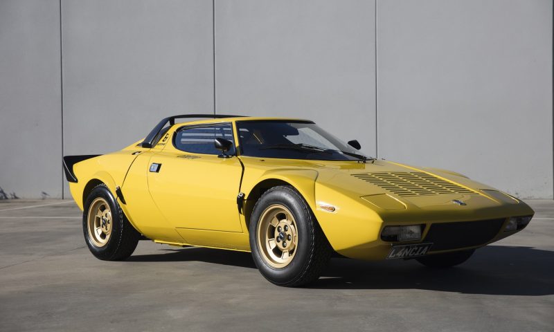 automotive, Stratos, Car and Classic, carandclassic.co.uk, Lancia, Lancia Stratos, classic car, Group B, Homologation, motoring, motorsport, WRC, rally car, retro car, rally