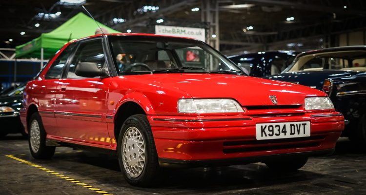 Article's featured image