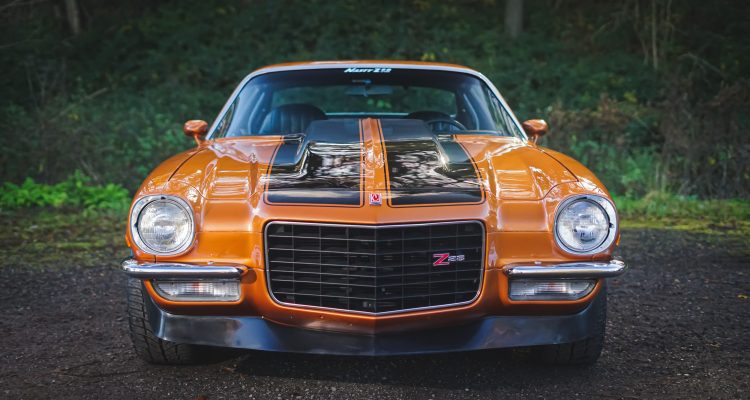 Article's featured image