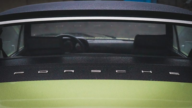 glass, glass cleaner, glass cleaner review, motoring, automotive, car care, car and classic, carandclassic.co.uk