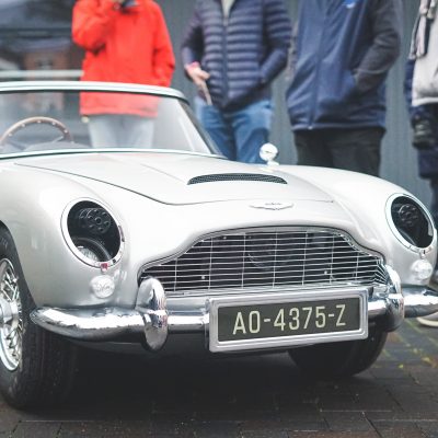 Bicester, Scramble, Bicester Scramble, motoring, automotive, car and classic, carandclassic.co.uk,